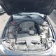 WBA3C3G59FNT51053 2015 BMW 320I xDrive auction photo thumbnail 10