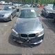 WBA3C3G59FNT51053 2015 BMW 320I xDrive auction photo thumbnail 12