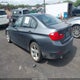 WBA3C3G59FNT51053 2015 BMW 320I xDrive auction photo thumbnail 3