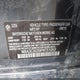 WBA3C3G59FNT51053 2015 BMW 320I xDrive auction photo thumbnail 9