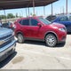 JN8AT2MT8GW008614 2016 Nissan Rogue S auction photo thumbnail 13