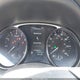 JN8AT2MT8GW008614 2016 Nissan Rogue S auction photo thumbnail 7