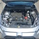 2T3G1RFV8RC441050 2024 Toyota Rav4 Le auction photo thumbnail 10