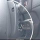 2T3G1RFV8RC441050 2024 Toyota Rav4 Le auction photo thumbnail 11