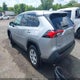 2T3G1RFV8RC441050 2024 Toyota Rav4 Le auction photo thumbnail 3