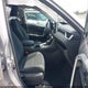 2T3G1RFV8RC441050 2024 Toyota Rav4 Le auction photo thumbnail 5