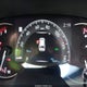 2T3G1RFV8RC441050 2024 Toyota Rav4 Le auction photo thumbnail 7