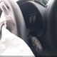 KNDJ23AU3L7715416 2020 Kia Soul S auction photo thumbnail 15