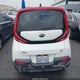 KNDJ23AU3L7715416 2020 Kia Soul S auction photo thumbnail 16