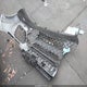 KNDJ23AU3L7715416 2020 Kia Soul S auction photo thumbnail 11