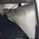 KNDJ23AU3L7715416 2020 Kia Soul S auction photo thumbnail 18