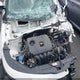 KNDJ23AU3L7715416 2020 Kia Soul S auction photo thumbnail 19