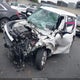 KNDJ23AU3L7715416 2020 Kia Soul S auction photo thumbnail 2