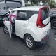 KNDJ23AU3L7715416 2020 Kia Soul S auction photo thumbnail 3