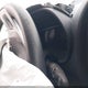 KNDJ23AU3L7715416 2020 Kia Soul S auction photo thumbnail 7