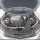 KL79MMSP2SB114034 2025 Chevrolet Trailblazer Fwd Ls auction photo thumbnail 10