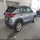KL79MMSP2SB114034 2025 Chevrolet Trailblazer Fwd Ls auction photo thumbnail 4