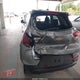 KL79MMSP2SB114034 2025 Chevrolet Trailblazer Fwd Ls auction photo thumbnail 6
