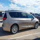 2C4RC1EG6HR720883 2017 Chrysler Pacifica Touring-L Plus auction photo thumbnail 12