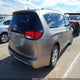 2C4RC1EG6HR720883 2017 Chrysler Pacifica Touring-L Plus auction photo thumbnail 4