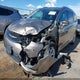 2C4RC1EG6HR720883 2017 Chrysler Pacifica Touring-L Plus auction photo thumbnail 6