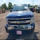 1GCSKSE36AZ149589 2010 Chevrolet Silverado 1500 Lt auction photo thumbnail 12