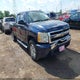 1GCSKSE36AZ149589 2010 Chevrolet Silverado 1500 Lt auction photo thumbnail 1