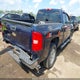 1GCSKSE36AZ149589 2010 Chevrolet Silverado 1500 Lt auction photo thumbnail 4