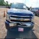 1GCSKSE36AZ149589 2010 Chevrolet Silverado 1500 Lt auction photo thumbnail 6