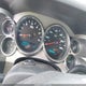 1GCSKSE36AZ149589 2010 Chevrolet Silverado 1500 Lt auction photo thumbnail 7