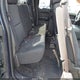 1GCSKSE36AZ149589 2010 Chevrolet Silverado 1500 Lt auction photo thumbnail 8