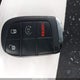 ZACCJBBT6GPD24023 2016 Jeep Renegade 75Th Anniversary auction photo thumbnail 11