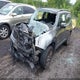 ZACCJBBT6GPD24023 2016 Jeep Renegade 75Th Anniversary auction photo thumbnail 2