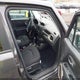 ZACCJBBT6GPD24023 2016 Jeep Renegade 75Th Anniversary auction photo thumbnail 5