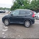 2HKRM4H78FH659248 2015 Honda Cr-V Ex-L auction photo thumbnail 15