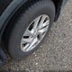 2HKRM4H78FH659248 2015 Honda Cr-V Ex-L auction photo thumbnail 12