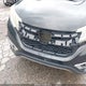 2HKRM4H78FH659248 2015 Honda Cr-V Ex-L auction photo thumbnail 6