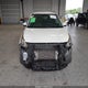 KNDCB3LC2K5219112 2019 Kia Niro Lx auction photo thumbnail 12