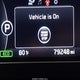 KNDCB3LC2K5219112 2019 Kia Niro Lx auction photo thumbnail 15