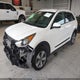 KNDCB3LC2K5219112 2019 Kia Niro Lx auction photo thumbnail 2