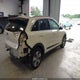 KNDCB3LC2K5219112 2019 Kia Niro Lx auction photo thumbnail 4