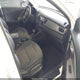 KNDCB3LC2K5219112 2019 Kia Niro Lx auction photo thumbnail 5