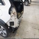 KNDCB3LC2K5219112 2019 Kia Niro Lx auction photo thumbnail 6