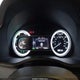 KNDCB3LC2K5219112 2019 Kia Niro Lx auction photo thumbnail 7
