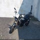 WB10B1406FZC97421 2015 BMW F800 R auction photo thumbnail 2