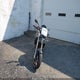 WB10B1406FZC97421 2015 BMW F800 R auction photo thumbnail 5