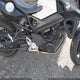 WB10B1406FZC97421 2015 BMW F800 R auction photo thumbnail 8