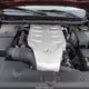JTJBM7FX0K5214533 2019 Lexus Gx 460 Premium auction photo thumbnail 10