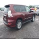 JTJBM7FX0K5214533 2019 Lexus Gx 460 Premium auction photo thumbnail 4