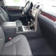 JTJBM7FX0K5214533 2019 Lexus Gx 460 Premium auction photo thumbnail 5
